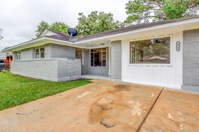 10209 Rockaway Dr, Houston, TX 77016 - photo 2