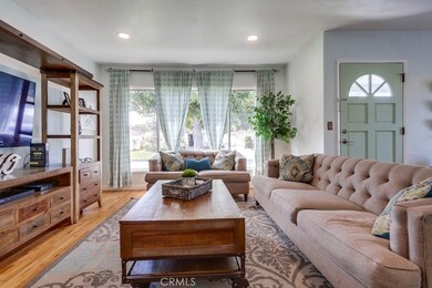 5254 Verdura Ave, Lakewood, CA 90712 - photo 4