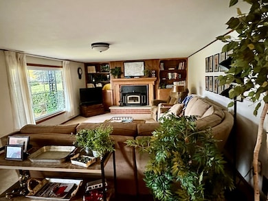 2732 S Willow Way, Portsmouth, OH 45662 - photo 4