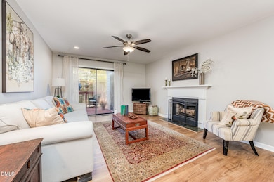 6730 Chauncey Dr, Raleigh, NC 27615 - photo 3