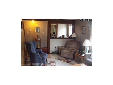 Another view of living room
