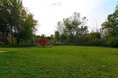 10026 Lincoln Ct, Crown Point, IN 46307 - photo 6