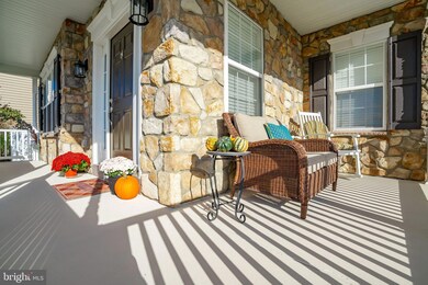 unlisted-address, Pennsburg, PA 18073 - photo 7