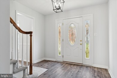 204 Longmeadow Dr, Wilmington, DE 19810 - photo 2