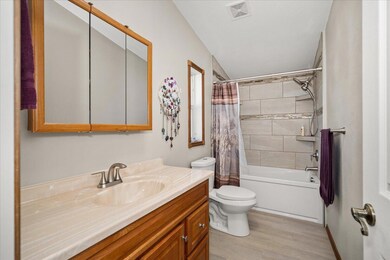 4062 Pine Meadows Dr, Loon Lake, WA 99148 - photo 7