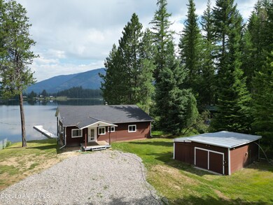 153 Savage Ln W, Troy, MT 59935 - photo 4