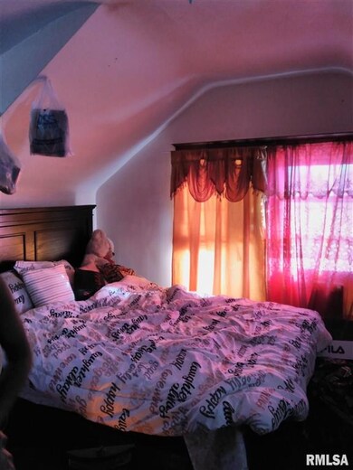 1225 18th Ave, Rock Island, IL 61201 - photo 2