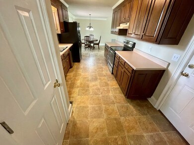 605 46th St E, Tifton, GA 31794 - photo 3