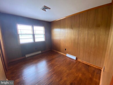 5053 Boyce Rd, Seaford, DE 19973 - photo 5