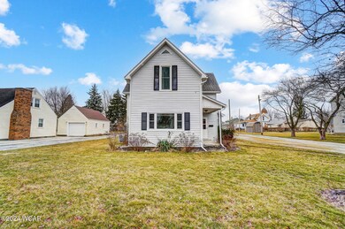002_427 E Cleveland St