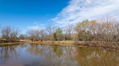 0 3410 Rd, Meeker, OK 74855 - photo 3