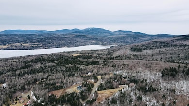 dji_fly_20250418_153000_489_174500461865