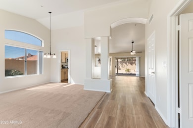 8902 E Conieson Rd, Scottsdale, AZ 85260 - photo 3