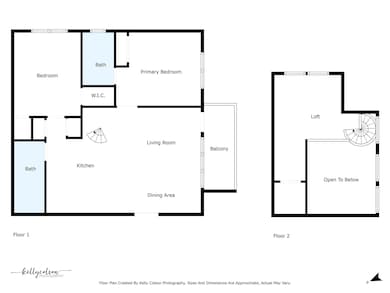 907 Duncan Ln unit 302, Austin, TX 78705 - photo 3