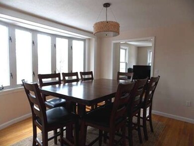 18 Cayuga Dr, Hudson, MA 01749 - photo 3