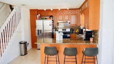 6857 SW 158th Pass, Miami, FL 33193 - photo 5