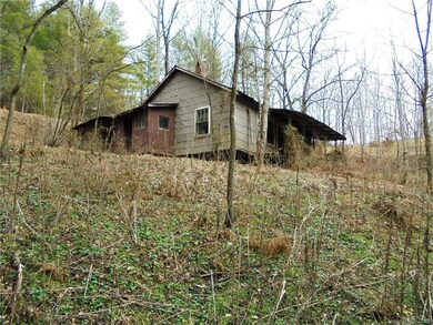 000 Hardscrabble Rd, Burnsville, NC 28714 - photo 5