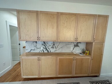 14 Myrtle Ave unit 1, Cambridge, MA 02138 - photo 4