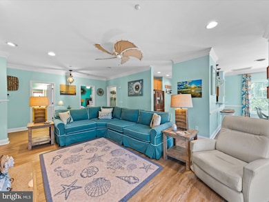 33580 Windswept Dr unit 4201, Millsboro, DE 19966 - photo 4