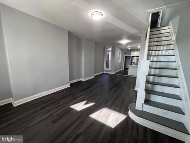 5549 Hazel Ave, Philadelphia, PA 19143 - photo 3