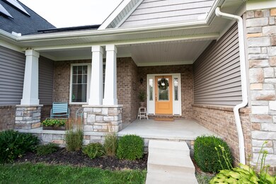 7525 terra (29 of 69)
