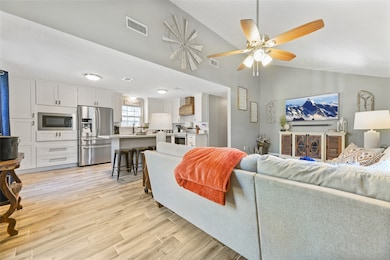 11169 Willow St, Cleveland, TX 77328 - photo 5