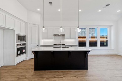 1225 Beach Blvd, Sherman, TX 75090 - photo 3