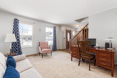 C - 3163 Ambarwent075