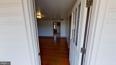 42464 Fairgrounds Rd, Leonardtown, MD 20650 - photo 3