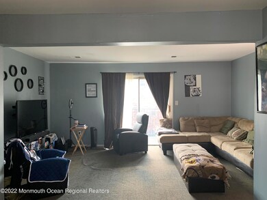 240A Sawmill Rd unit 11A, Brick, NJ 08724 - photo 2