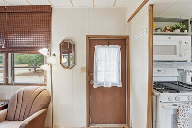 7749 W Chassahowitzka St, Homosassa, FL 34448 - photo 7