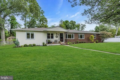 392 Constitution Dr, Forked River, NJ 08731 - photo 3