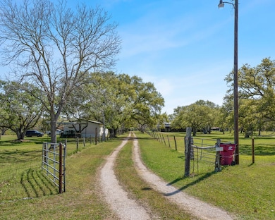 3809 Fm 2853, Palacios, TX 77465 - photo 2