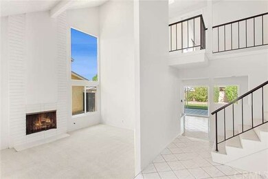 3401 E Saint Francis Place, Long Beach, CA 90805 - photo 6