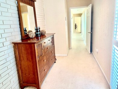 5646 Council Grove Ln, Houston, TX 77088 - photo 4