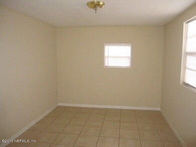 4010 Ruby Dr W, Jacksonville, FL 32246 - photo 5