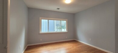 23 Melvin St unit 2, Somerville, MA 02145 - photo 6