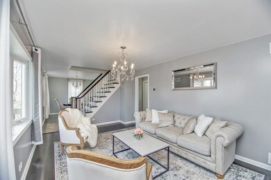 3737 147th Place, Midlothian, IL 60445 - photo 4