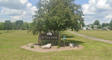 Tuttle Park 830 Roberts ave.png