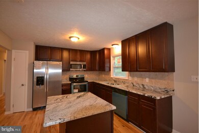 1129 Clarkville Dr, Winchester, VA 22603 - photo 6