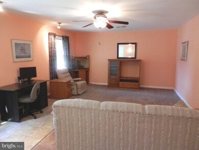 111 Winding Way, Morrisville, PA 19067 - photo 5