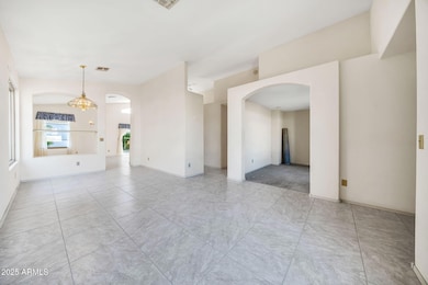 11211 W Lawrence Ln, Peoria, AZ 85345 - photo 7