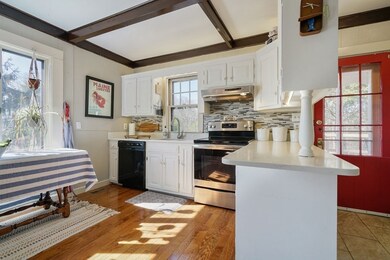 230 Market St, Rockland, MA 02370 - photo 4