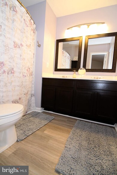 10501 Catalina Place, White Plains, MD 20695 - photo 6