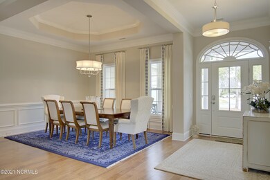 3753 Glenmere Ln, Saint James, NC 28461 - photo 6