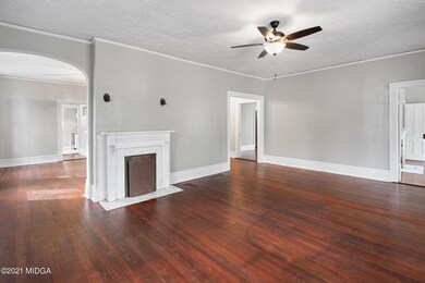 1688 Rembert Ave, Macon, GA 31201 - photo 6