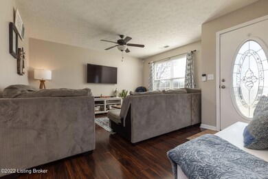 148 Gentry Ln, Mount Washington, KY 40047 - photo 3