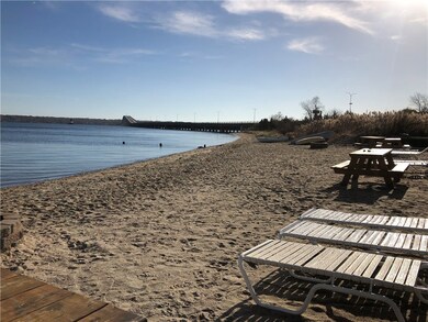 11 Abalone Rd, Saunderstown, RI 02874 - photo 2