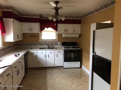 170FF2A2-AAE5-4207-95A5-57C499A46873