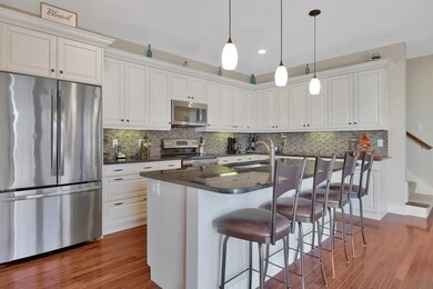 7 Dorset Ln unit 7, Plymouth, MA 02360 - photo 7